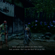 Image for article titled Tips For Playing Sekiro: Shadows Die Twice